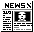 click for newsletter