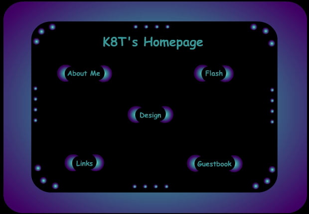 K8T's Homepage