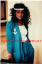 LATOYA.jpg