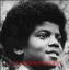 Mjjyoung.jpg