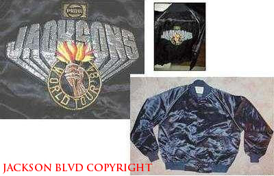 jacket84.jpg