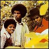 Jackson 5 - Maybe Tomorrow
