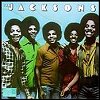 Jacksons - The Jacksons