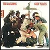 Jacksons - Goin' Places