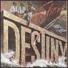 Jacksons - Destiny
