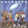 Jacksons - Victory