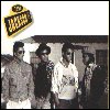 Jacksons - 2300 Jackson Street