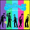 Jacksons - Ultimate Collection