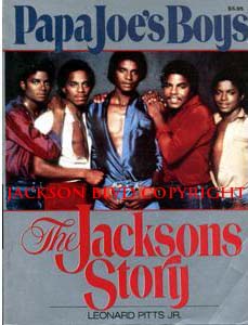 jacksonsstory.jpg