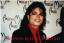 mjjawardAMA.jpg