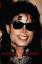 mjjglasses.jpg