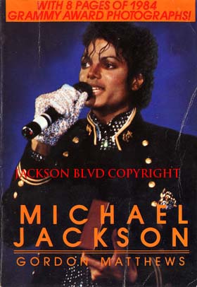 mjjmatthews.jpg