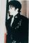mjjwhite.jpg
