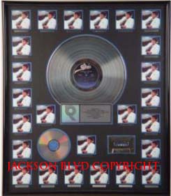 platinumrecord.jpg