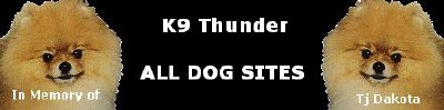 Visit our ALL pet site