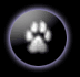Save A Paw...Don't Declaw