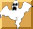 Visit our Halloween Site