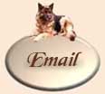 For our Awards, Email to; Bearclaw@Dakotanet.every1.net