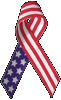 NEVER Forget...9/11/01