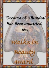 Wado for this Award my friends