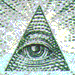 eye in this guy