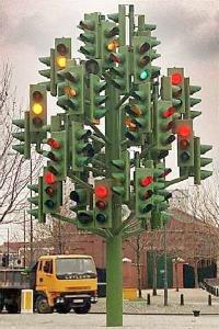 Ever feel like you have no direction in your life?