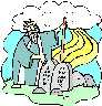 Ten Commandments