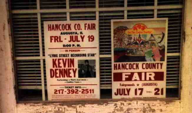 2002 Fair Advertising