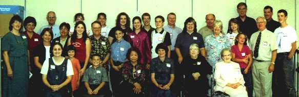 2002 Anniversary