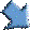 Arrow Down Rt.gif (1120 bytes)