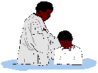 Welcome to the Spiritual Insights Page!