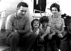 Bob's Family