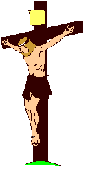 The Cross