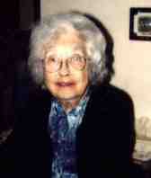 Elva 1990