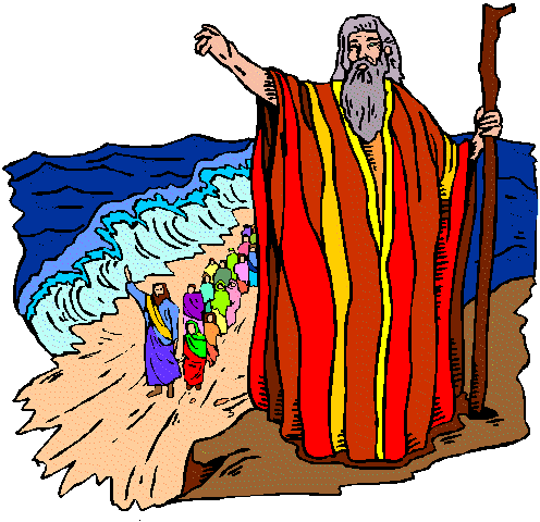 Welcome to the Spiritual Insights Page.