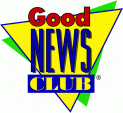 GOOD NEWS CLUB