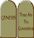 Welcome to the Spiritual Issues Page!