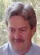ROBERT HENKEL