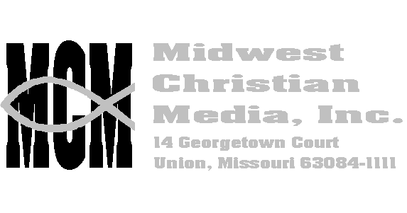 Welcome to the Midwest Christian Media home page!