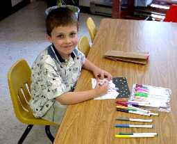 Nathan