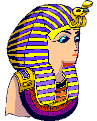 Pharoah