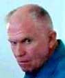 PHIL SMITH