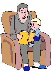 Father & Son