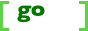 bglink_bf32.gif (1100 bytes)