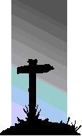 Crucifixion of Christ