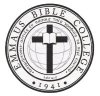 EMMAUS BIBLE COLLEGE