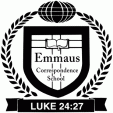 EMMAUS CORRESPONDENCE SCHOOL