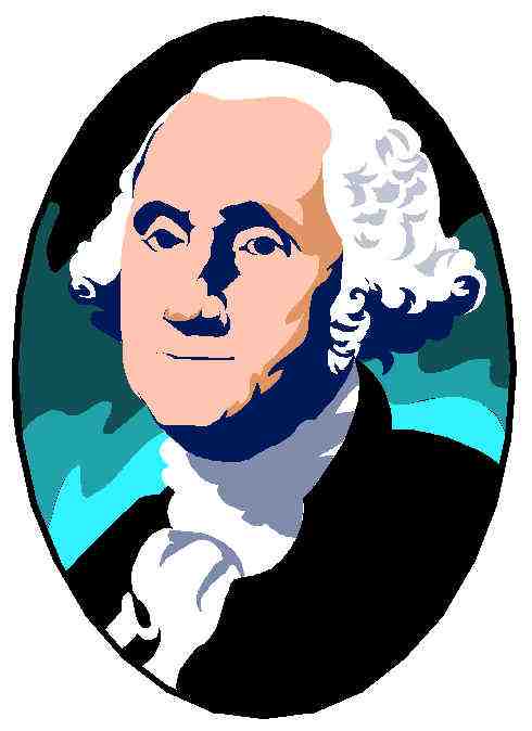 George Washington