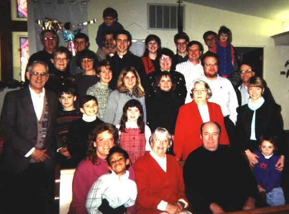 CBC pre-1998