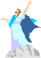 Habakkuk
